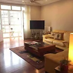 La Casa Del Val