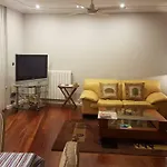 La Casa Del Val