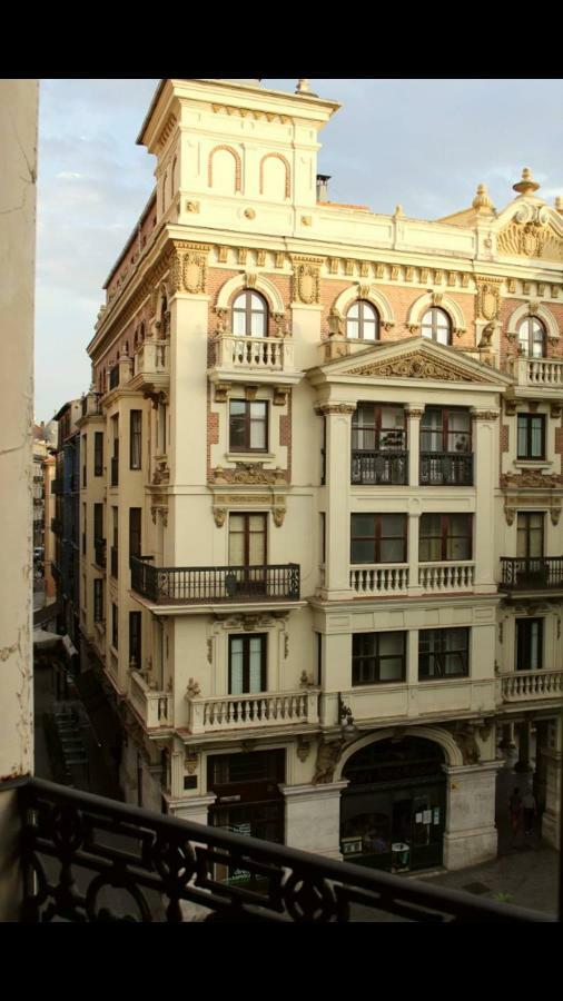 La Casa Del Val * Valladolid